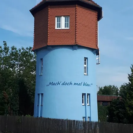 Wasserturm