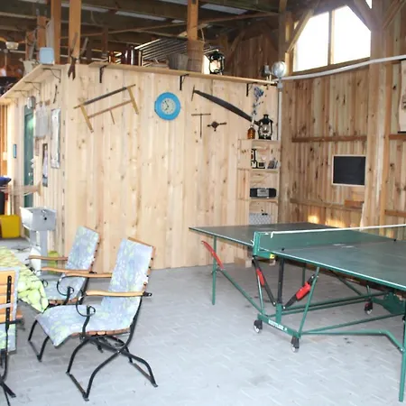 Wasserturm * Grossheringen