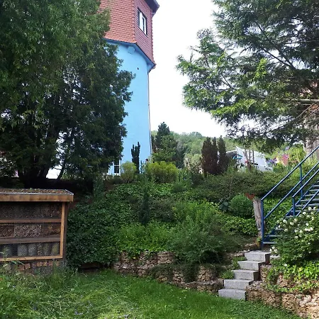 Wasserturm