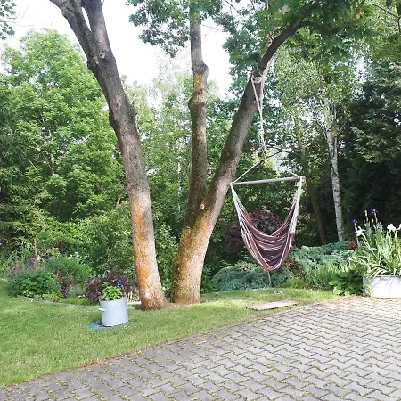 Wasserturm Holiday home *