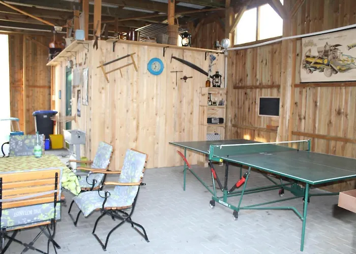 Wasserturm * Grossheringen