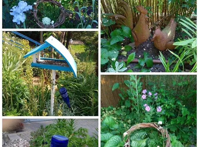 Wasserturm Grossheringen